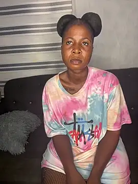 purplet26 online show from 19, 2, 2025