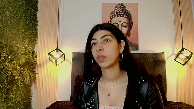 Cassie bloom online show from 5, 1, 2026