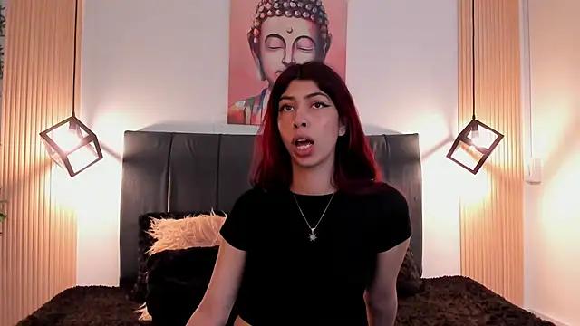 Cassie bloom online show from 8, 3, 2025