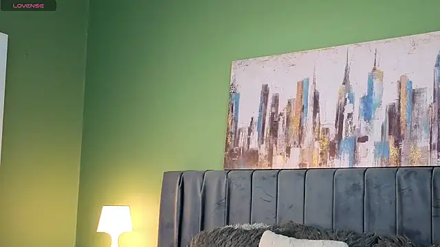 Cassie bloom online show from 23, 4, 2026