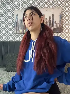 Cassie bloom online show from 23, 9, 2025