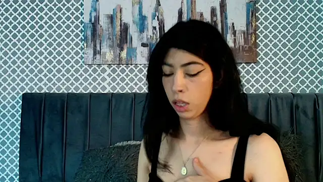 Cassie bloom online show from 9, 10, 2025