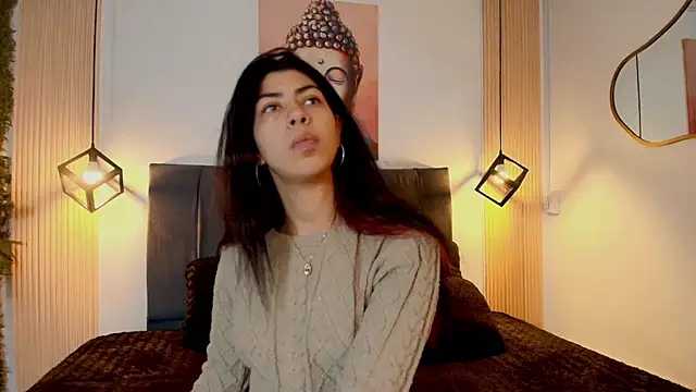 Cassie bloom online show from 7, 1, 2026