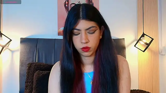 Cassie bloom online show from 14, 11, 2025