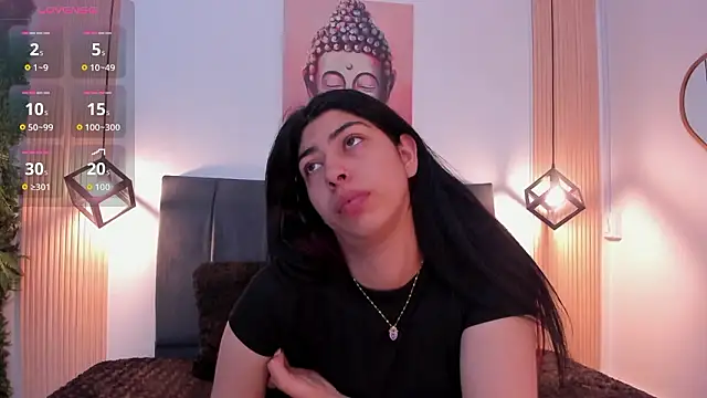 Cassie bloom online show from 17, 1, 2026