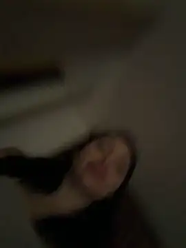 Mia Splash online show from 4, 4, 2026