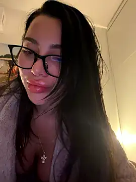 Mia Splash online show from 15, 1, 2026