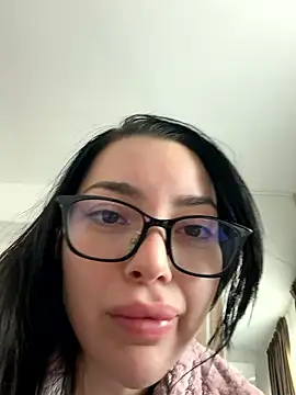 Mia Splash online show from 17, 1, 2026