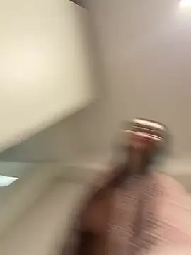 Mia Splash online show from 10, 2, 2026