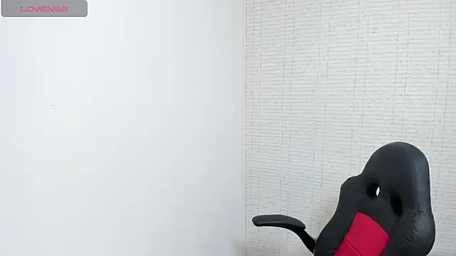 MEGANZARICK online show from 23, 9, 2025