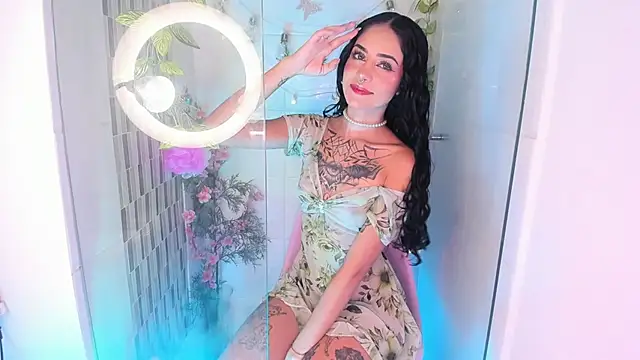 solecito    online show from 26, 3, 2026