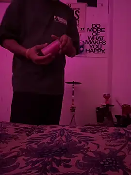 9inch hard online show from 5, 5, 2026