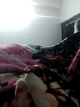 9inch hard online show from 21, 2, 2025