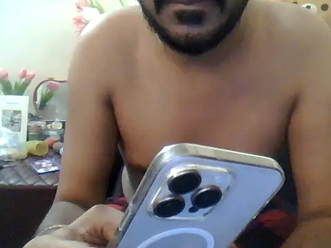 9inch hard online show from 18, 9, 2025