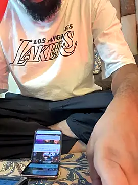 9inch hard online show from 11, 11, 2025