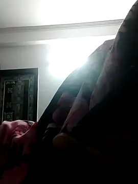 9inch hard online show from 20, 2, 2025