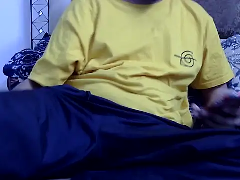 9inch hard online show from 14, 1, 2026