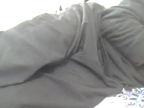 9inch hard online show from 25, 11, 2025