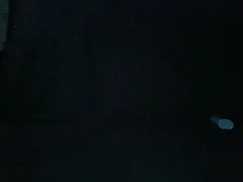 BibicaBibica1 online show from 21, 2, 2025