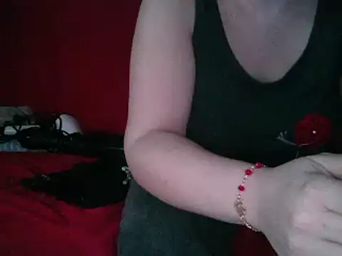 BibicaBibica1 online show from 1, 3, 2025