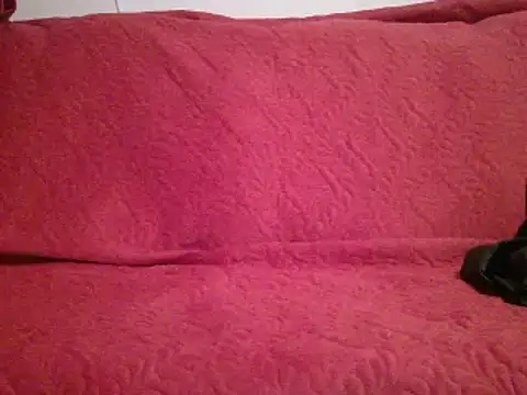 BibicaBibica1 online show from 29, 10, 2025