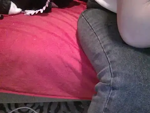 BibicaBibica1 online show from 28, 2, 2025