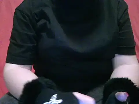 BibicaBibica1 online show from 8, 3, 2025