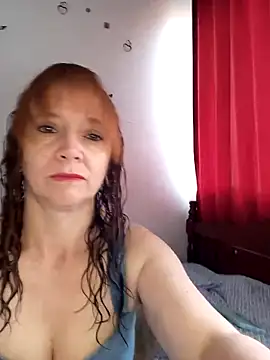 chanel-2025 online show from 15, 11, 2025