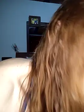 chanel-2025 online show from 4, 3, 2026