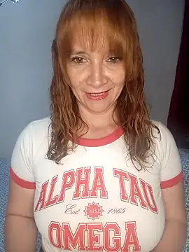 chanel-2025 online show from 13, 4, 2026