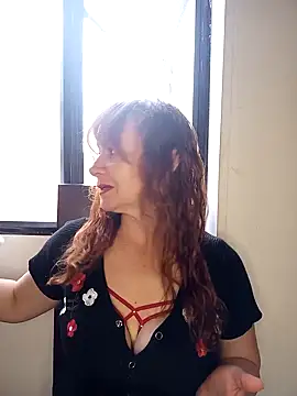 chanel-2025 online show from 21, 2, 2026