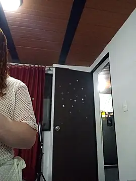 chanel-2025 online show from 16, 10, 2025