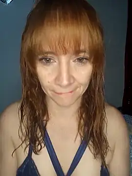 chanel-2025 online show from 27, 3, 2026