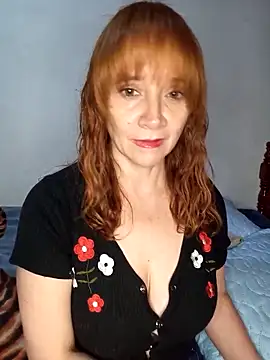 chanel-2025 online show from 1, 4, 2026