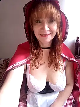 chanel-2025 online show from 31, 10, 2025