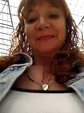 chanel-2025 online show from 21, 3, 2025