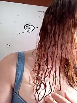 chanel-2025 online show from 24, 3, 2026