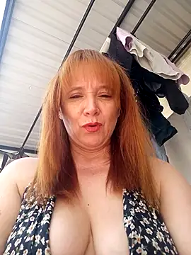 chanel-2025 online show from 8, 3, 2026