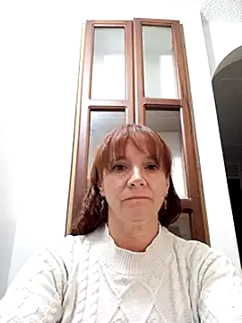 chanel-2025 online show from 15, 3, 2025