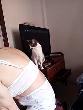 chanel-2025 online show from 12, 10, 2025