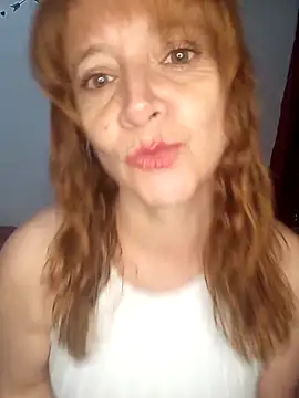 chanel-2025 online show from 6, 4, 2026