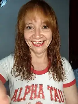 chanel-2025 online show from 1, 4, 2026