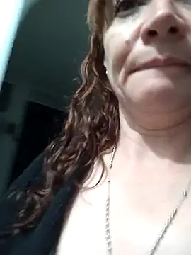 chanel-2025 online show from 17, 3, 2025