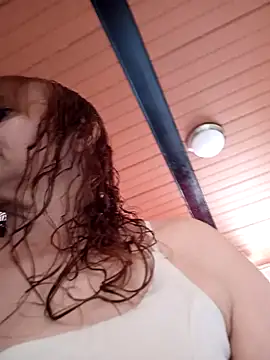 chanel-2025 online show from 16, 11, 2025