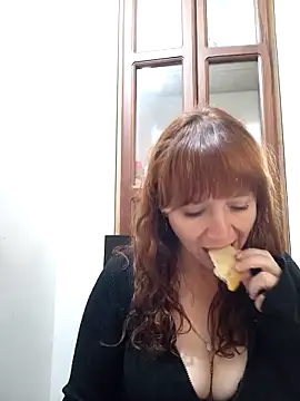 chanel-2025 online show from 20, 3, 2025