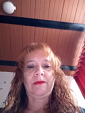 chanel-2025 online show from 25, 3, 2026