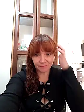 chanel-2025 online show from 15, 3, 2025