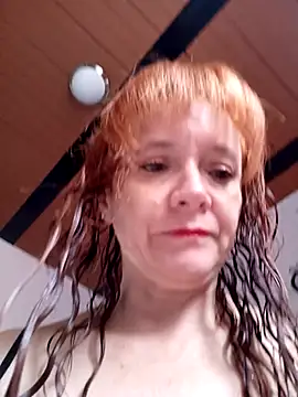 chanel-2025 online show from 8, 2, 2026