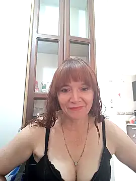 chanel-2025 online show from 18, 3, 2025