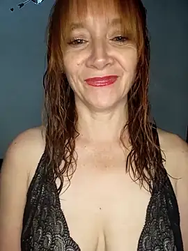 chanel-2025 online show from 24, 3, 2026